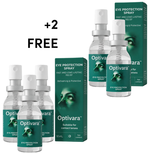 Optivara™