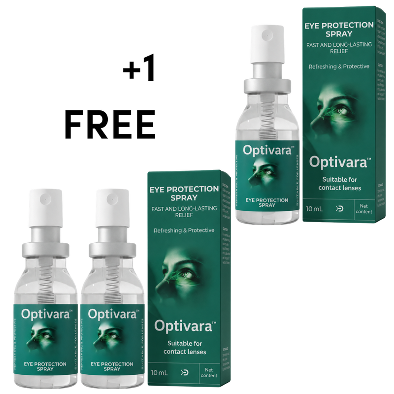 Optivara™