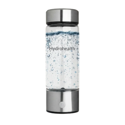 Hydrohealth™