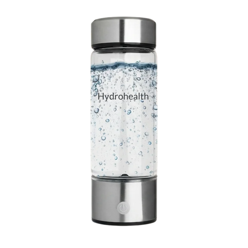 HydroHealth™