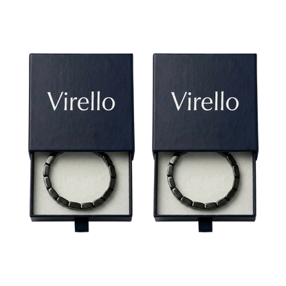 Virello™
