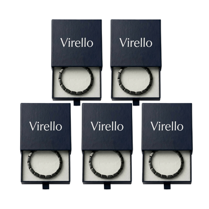 Virello™