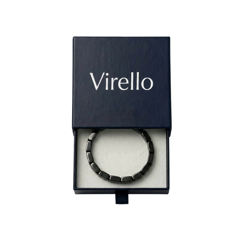 Virello™