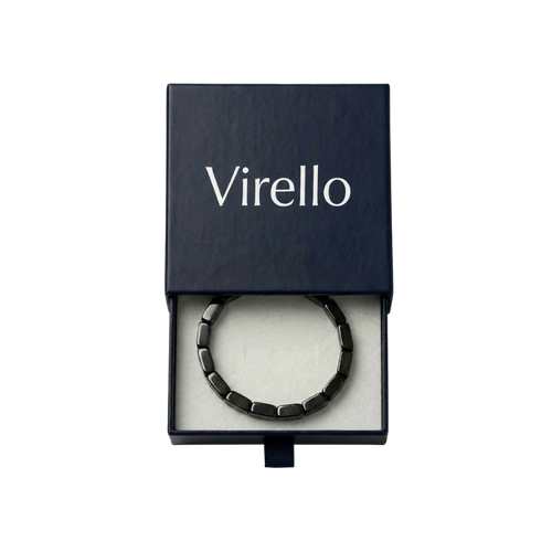 Virello™