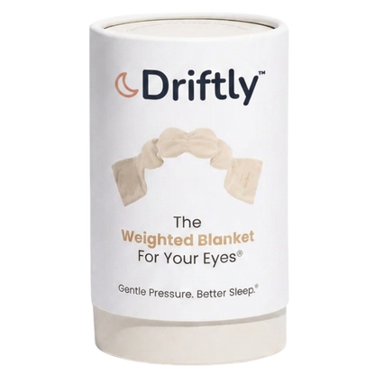 Driftly™