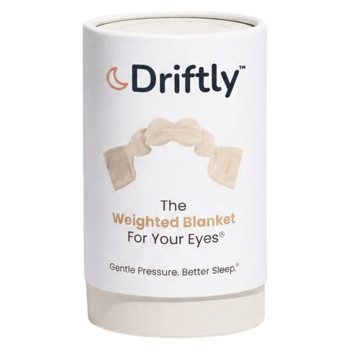 Driftly™
