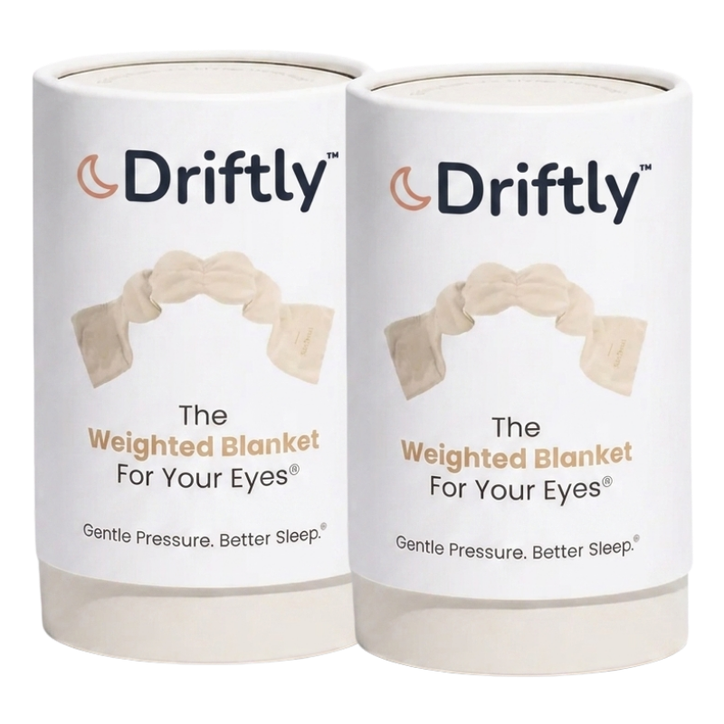 Driftly™