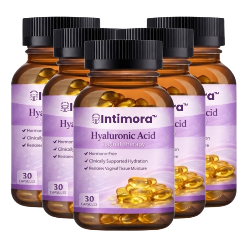 Intimora™