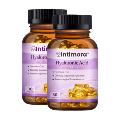 Intimora™