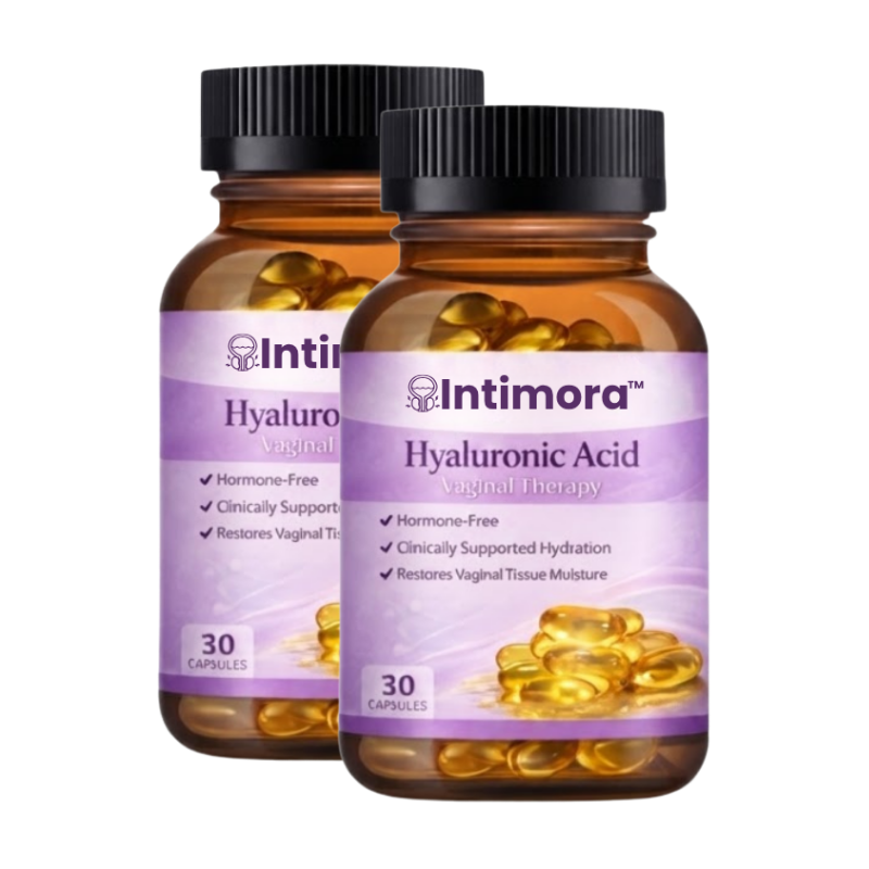 Intimora™