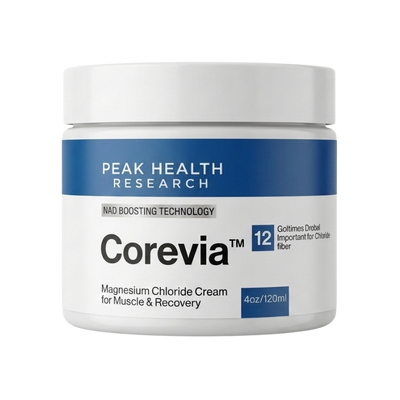Corevia™
