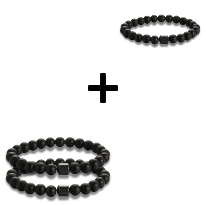 Neurivane™