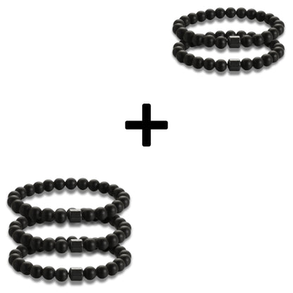Neurivane™