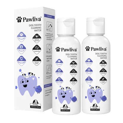 Pawliva™