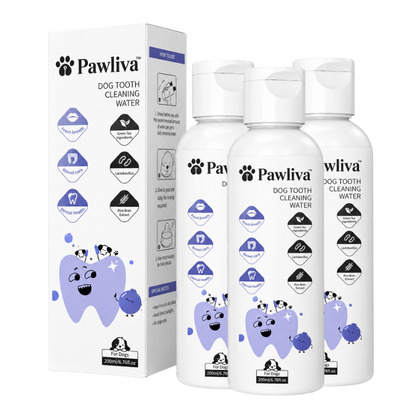Pawliva™