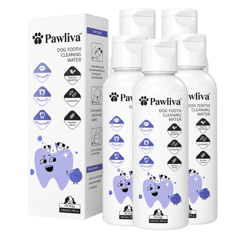 Pawliva™