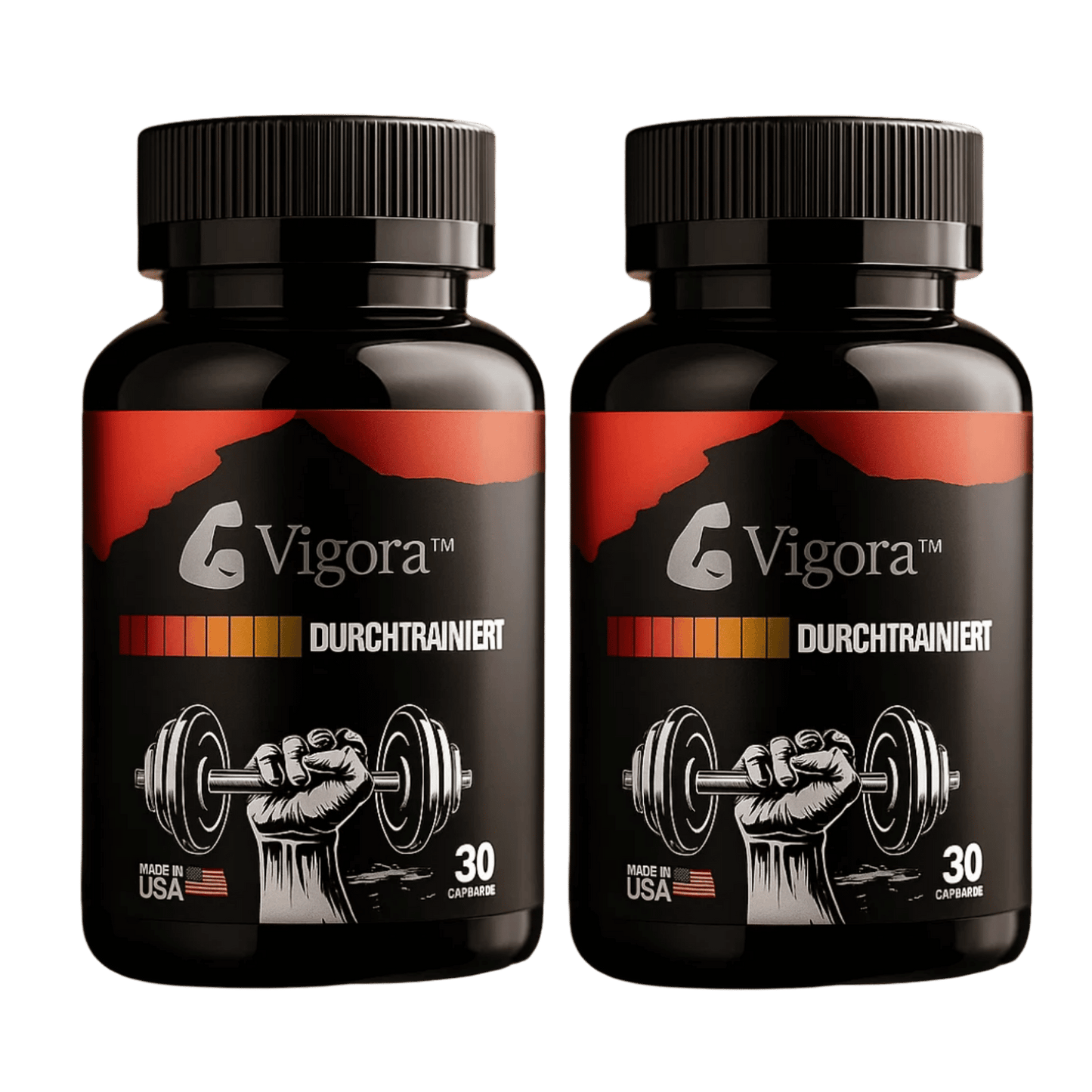 Vigora