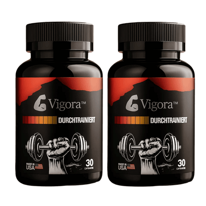 Vigora