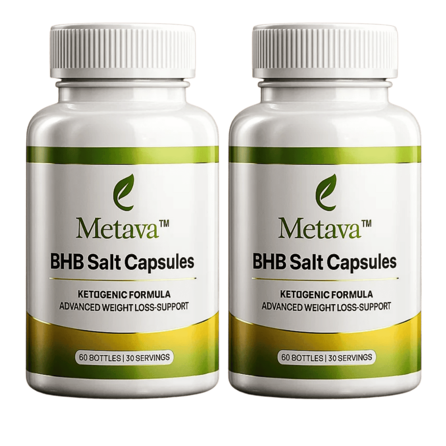 Metava