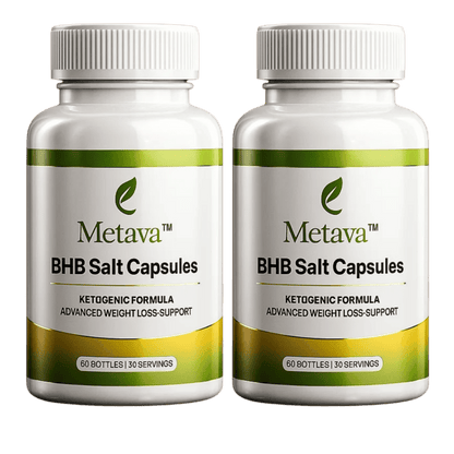 Metava