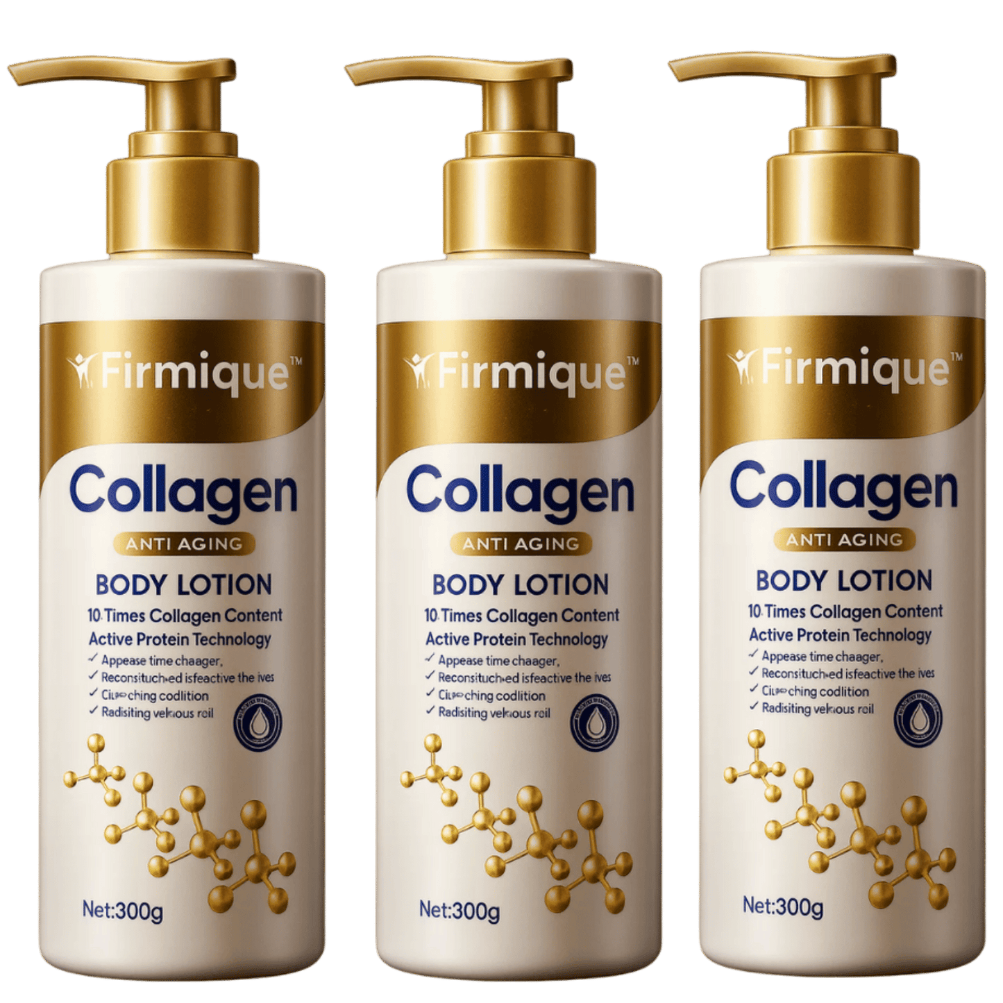 Firmique™