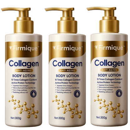 Firmique™