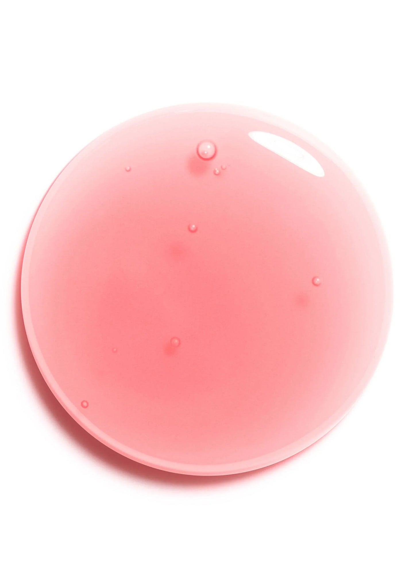 Nourishing Lip Oil for a Natural, Luminous Finish