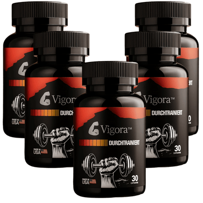 Vigora
