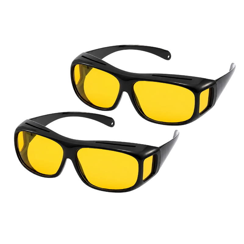 Focusa™