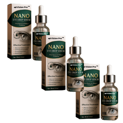 VisionPro™