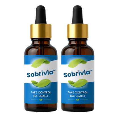 Sobrivia™