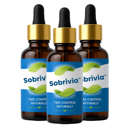 Sobrivia™