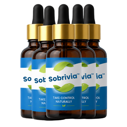 Sobrivia™