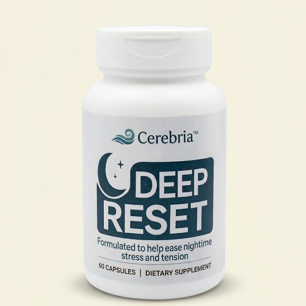 Cerebria™