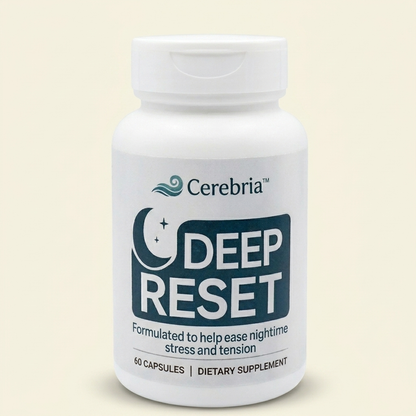 Cerebria™